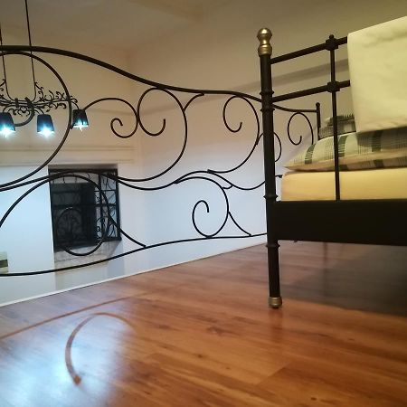 Apartman Galerija Nowy Sad Zewnętrze zdjęcie